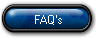 FAQ's